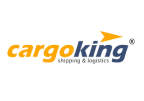 Cargoking