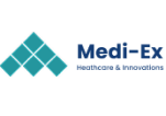 Medi-Ex