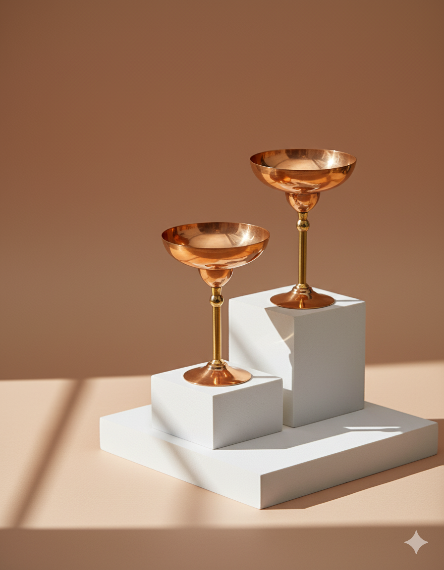 AI-Generated Photos & Videos