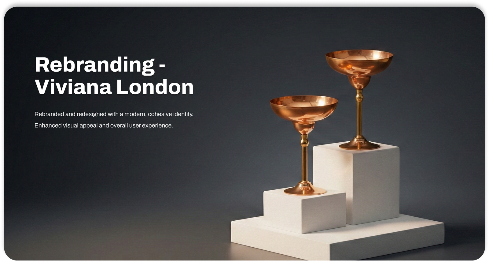 Website Revamp - Medi-Ex A healthcare infrastructure platform shaped to communicate specialist expertise, build confidence with enterprise buyers, and support higher-intent contact requests.