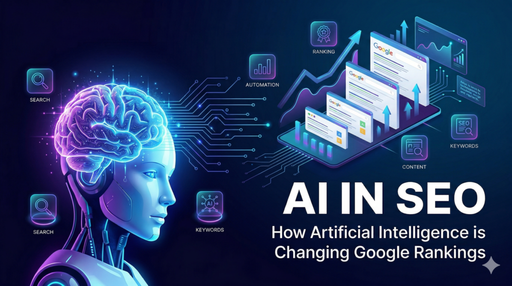 ai-in-seo-google-ranking-2026.jpg