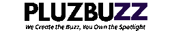 PluzBuzz Blogs